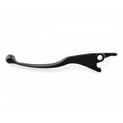 Μανέτα Πίσω Φρένου Yamaha T-Max 500 ('01-'07) / Majesty 400 ('04-'08) Μανέτα Πίσω Φρένου Yamaha T-Max 500 ('01-'07) / Majesty 400 ('04-'08)